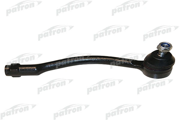 Rotule de barre de connexion PATRON PS1331R