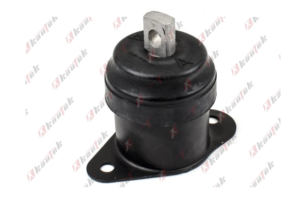 Support moteur KAUTEK HO-EM017