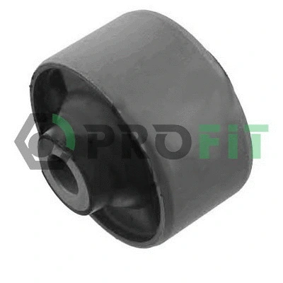 Suspension, bras de liaison PROFIT 2307-0545