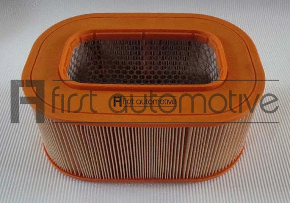 Filtre à air 1A FIRST AUTOMOTIVE A60219