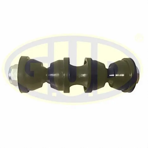 Entretoise/tige, stabilisateur G.U.D. GSP301687