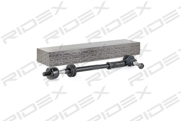 Barre de connexion RIDEX 284R0081