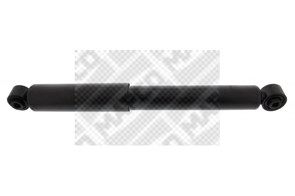 Amortisseur MAPCO 20886