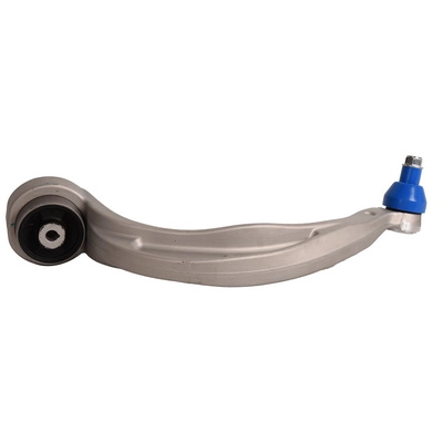 Bras de liaison, suspension de roue BAPMIC BF0320930226