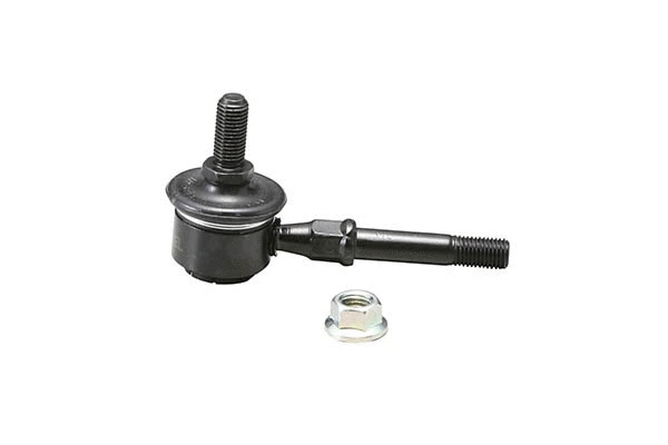 Entretoise/tige, stabilisateur AISIN JRSSZ-003