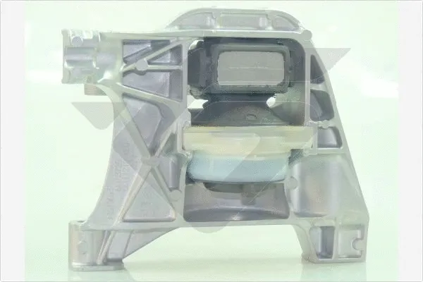 Support moteur HUTCHINSON 594539