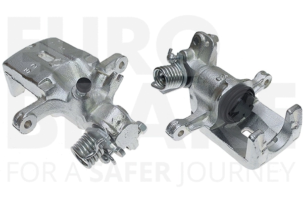 Étrier de frein EUROBRAKE 53012122132
