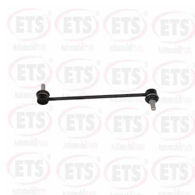 Entretoise/tige, stabilisateur ETS 08.LB.226