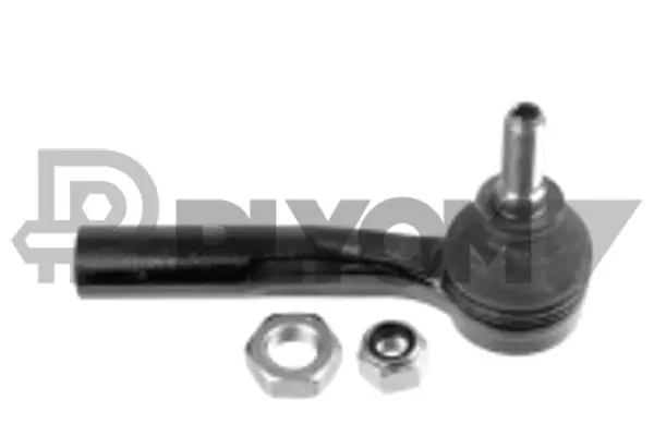 Rotule de barre de connexion PLYOM P772425