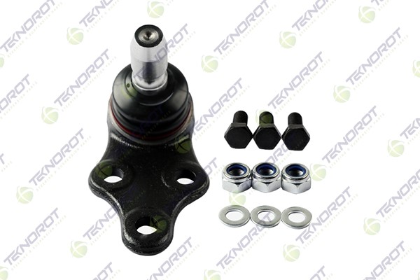 Rotule de suspension TEKNOROT CH-105K