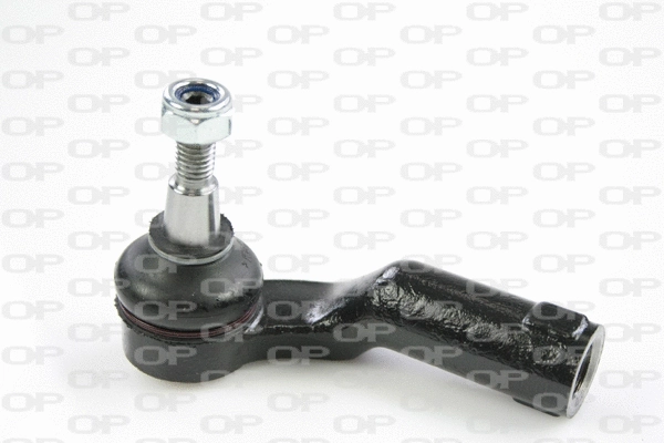 Rotule de barre de connexion OPEN PARTS SSE1020.10
