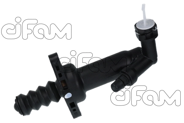 Cylindre récepteur, embrayage CIFAM 404-195