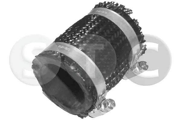 Gaine de suralimentation STC T409230