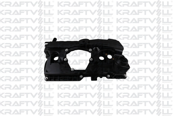 Couvercle de culasse KRAFTVOLL GERMANY 12140069
