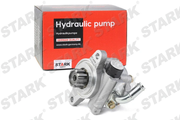Pompe hydraulique, direction Stark SKHP-0540096