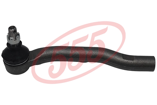 Rotule de barre de connexion 555 SE-T831R