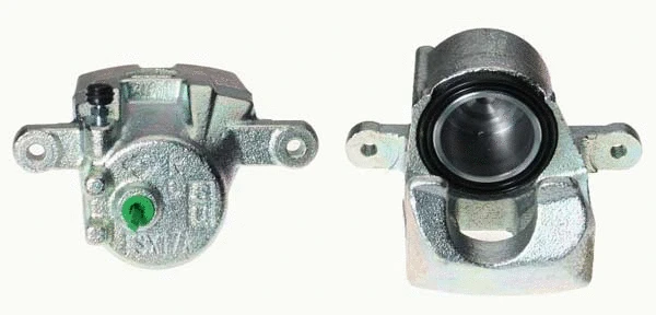 Étrier de frein APC BS686246N
