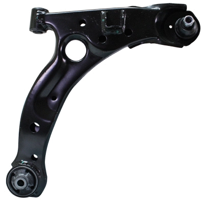 Bras de liaison, suspension de roue BIRTH BR2712
