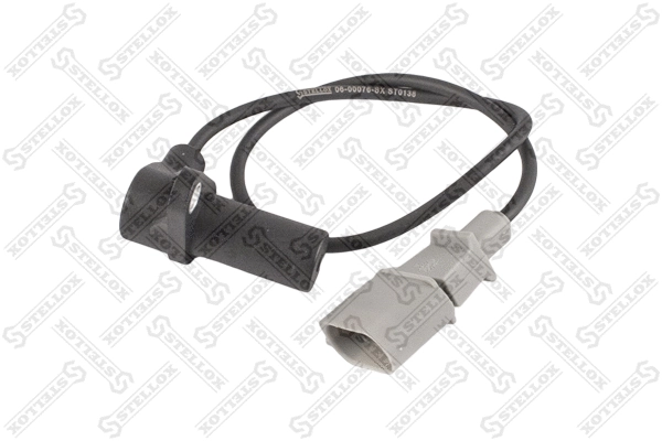 Capteur d'angle, vilebrequin STELLOX 06-00076-SX