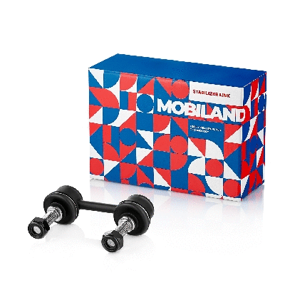 Entretoise/tige, stabilisateur MOBILAND 127202550