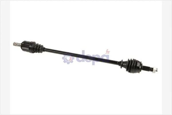 Arbre de transmission DEPA 3337600