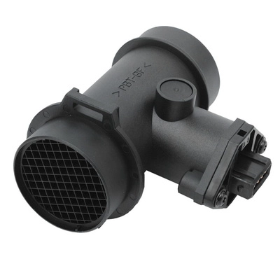 Débitmètre de masse d'air BAPMIC BACB64-940001