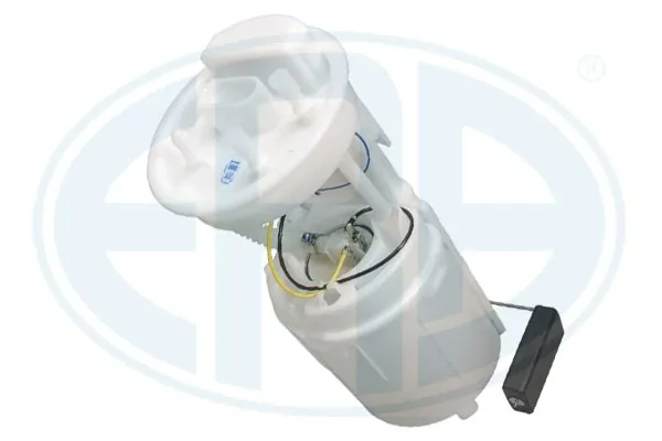 unité d'alimentation de carburant ERA 775125