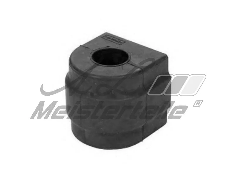 Suspension, stabilisateur A.Z. Meisterteile AZMT-40-040-7018