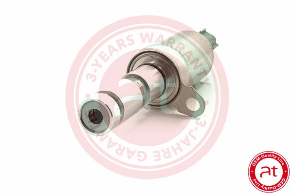 Valve de commande, réglage d'arbres à came at autoteile germany at11565