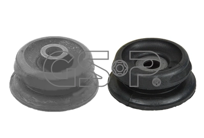 Kit de réparation, coupelle de suspension GSP-BR 530759S