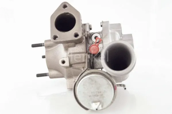 Turbocompresseur, suralimentation Henkel Parts 5113148N