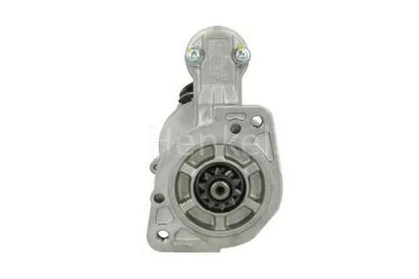 Démarreur Henkel Parts 3111865