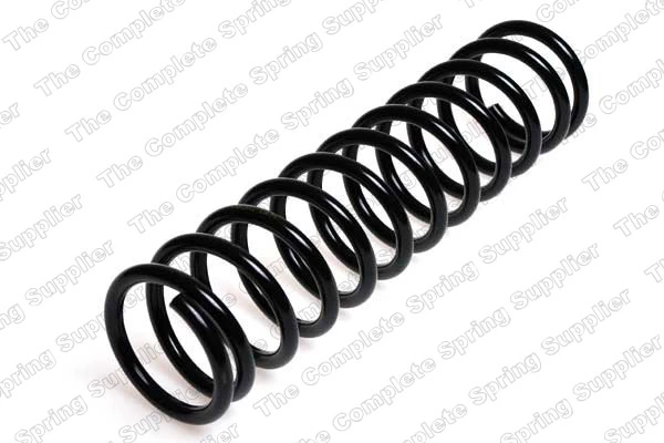 Ressort de suspension LESJÖFORS 4285709