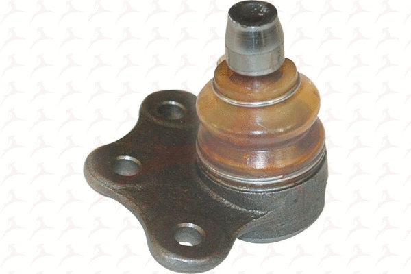 Rotule de suspension MEHA AUTOMOTIVE MH20057