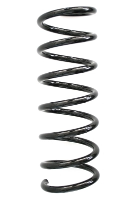 Ressort de suspension SPIDAN 86667