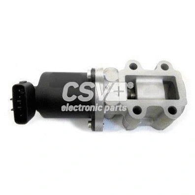 Vanne EGR CSV electronic parts CGR5088