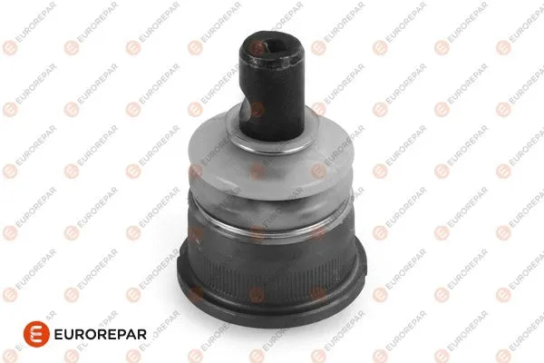 Rotule de suspension EUROREPAR 1679744280