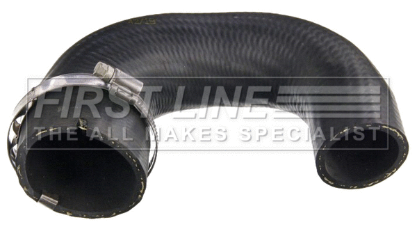 Gaine de suralimentation FIRST LINE FTH1573