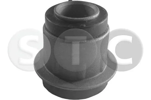 Suspension, bras de liaison STC T400144