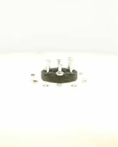 Joint, arbre de transmission A.Z. Meisterteile AZMT-40-040-7659