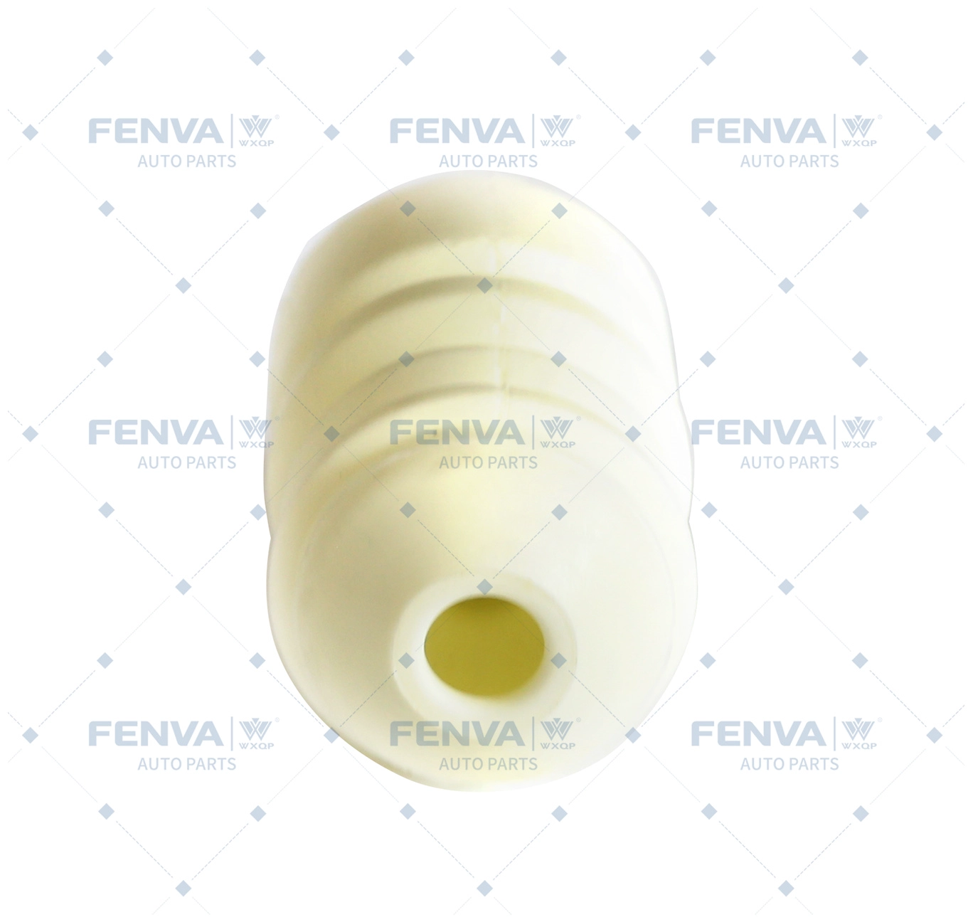 Butée élastique, suspension WXQP 280097