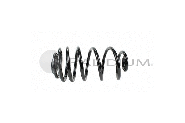 Ressort de suspension ASHUKI by Palidium PAL10-1050