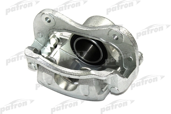 Étrier de frein PATRON PBRC1013