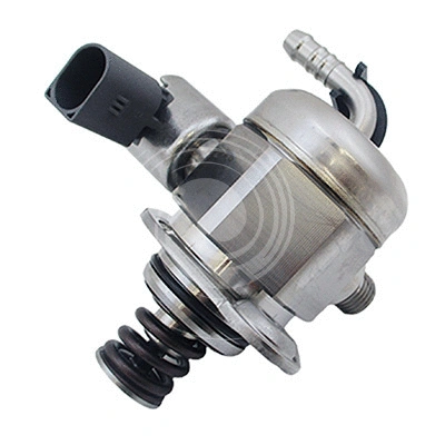Pompe à haute pression AUTOTEAM G4085