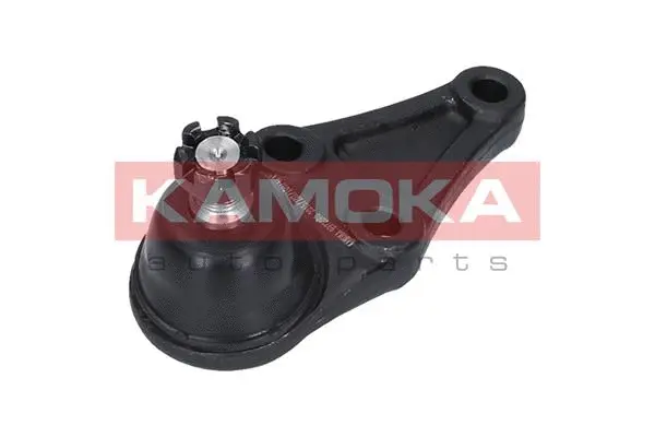 Rotule de suspension KAMOKA 9040175