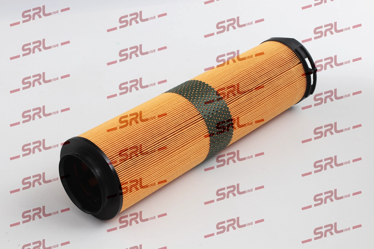 Filtre à air SRLine S11-4050