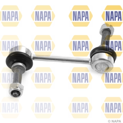 Entretoise/tige, stabilisateur NAPA NST4142