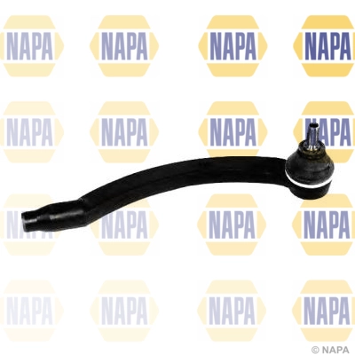 Rotule de barre de connexion NAPA NST6161