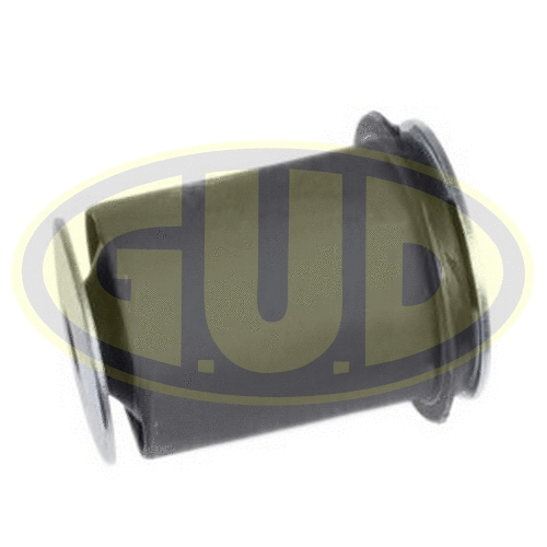 Suspension, bras de liaison G.U.D. GSP601453