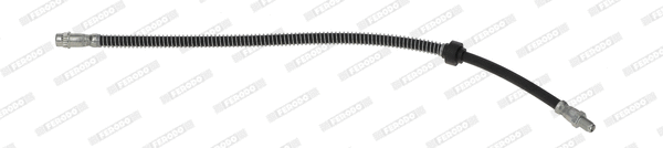 Flexible de frein FERODO FHY3198